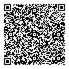 QR код "Теплушка"