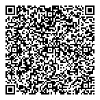 QR код "Ивановский текстиль"