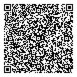 QR код "Уфа-Искусница"