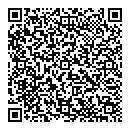 QR код "Клубок"