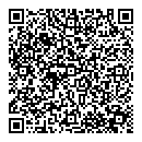 QR код "Шторы"