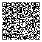QR код "Салон штор"