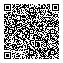 QR код "Маркиза"