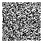 QR код "Империал"