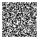 QR код "Крафт"