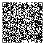QR код "Ветна"