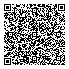 QR код "Ветна"