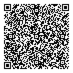 QR код "Ветна"