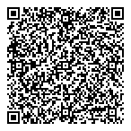 QR код "Марушкино"