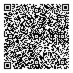 QR код "Зоотовары"