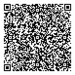 QR код "Кошкин Дом"