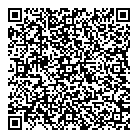 QR код "Zooтовары"