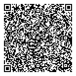 QR код "Пушистые ушки"