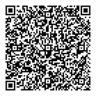 QR код "Зоотовары"