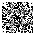 QR код "МосРозаОПТ"