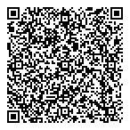 QR код "ЦвеТочка"