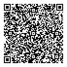 QR код "Flower Chloris"