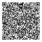 QR код "Mr Flowers"