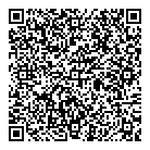 QR код "NiceFlowers"
