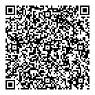 QR код "Floretta design"