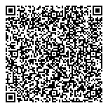 QR код "ОРАНЖЕРЕЯ"