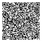 QR код "МосРозаОПТ"