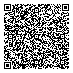 QR код "МосРозаОПТ"