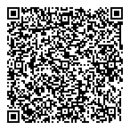QR код "Amore Mio"