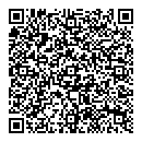 QR код "Амариллис"