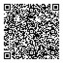 QR код "SunRose"