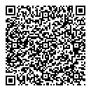 QR код "SunRose"