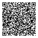 QR код "SunRose"
