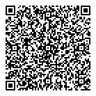 QR код "SunRose"