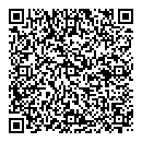 QR код "SunRose"
