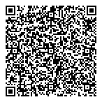QR код "КомпАвто"