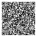 QR код "Колибри"