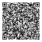 QR код "Оазис"