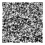 QR код "Литератор"