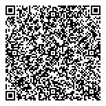 QR код "Цветочное Бюро"