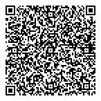 QR код "Цветы 24 часа"