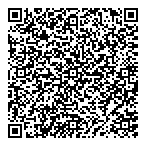 QR код "Киоск по продаже цветов"