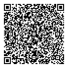 QR код "Универсам"