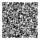 QR код "Минимаркет"