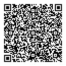 QR код "АиФ"