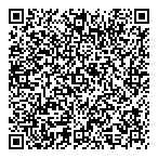 QR код "Магнит"