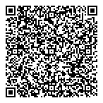 QR код "Магнит"