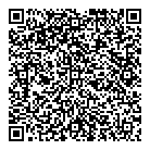 QR код "Байрам"