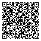 QR код "ЕврАзия"