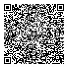 QR код "Магазин часов"