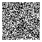 QR код "Точное время"